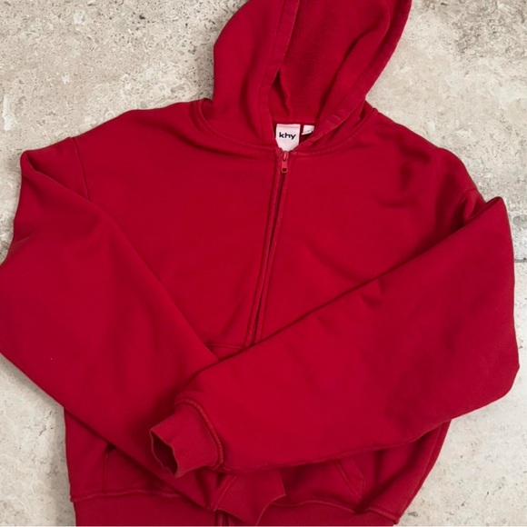 Excelente condition - Picture 3 of 4